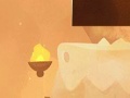 Игра King Of Thieves