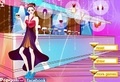 Игра Prom Night Gowns