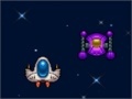 Игра Space dangerous