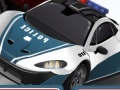 Игра 911 Amazing Race