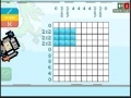 Игра Picross and dragons