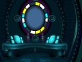 Игра Black Hole Gravity Escape