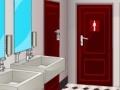 Игра Wash Up Room Escape