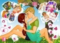 Игра Our Story