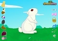 Игра Nibbler Love