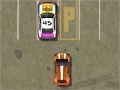 Ігра Parking super skills 2