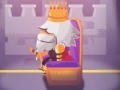Игра The king's league odyssey