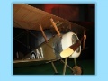 Игра World War 1 Planes Jigsaw