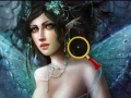 Игра Hidden stars: Fairies