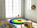 Игра Lo Nyan's Room -14