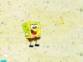 Игра Spongebob Aerify Fly