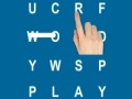 Игра Words 5x5
