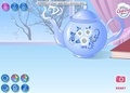 Игра Tea Time Joy