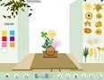 Игра Beautiful Bouquet