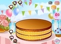 Игра Sweet Tooth Dreaming