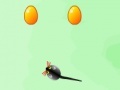 Игра Steal Eggs