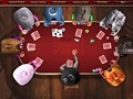 Игра Governor of poker