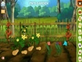 Игра Friendship Garden
