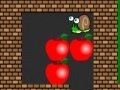 Игра Snail in the maze