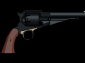 Игра Gun Gallery 4