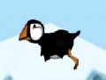 Игра Penguins hunters