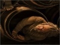 Ігра The Hobbi: The Desolation Of Smaug Hidden Numbers.