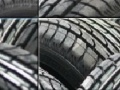 Игра Tires Slider