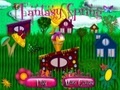Игра Fantasy Spring