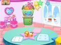 Игра My Lovely Room Decoration