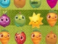 Игра Fruit Go Go Go
