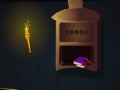Игра Angry Spook House Escape