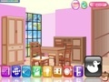 Игра Surprise Party Decorating