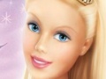 Ігра Barbie 3 Differences