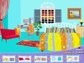 Игра Design your room