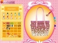 Игра Creative Handbag Design