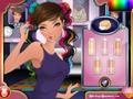 Игра Romantic Date Dress Up