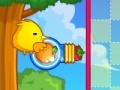 Игра Firing on Fruit