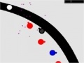 Игра Tower Defence 2