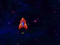 Игра Galaxy Gunner