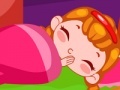 Игра Sleep slacking
