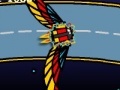 Игра Space races