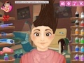 Игра Crazy Real Haircuts