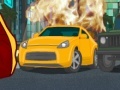 Игра Stunt Driver 2