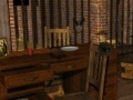 Игра Old West