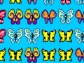 Игра Butterfly Zamba