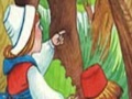 Игра Hansel And Gretel Finding Numbers