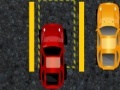 Игра Fast parking