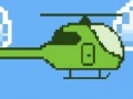 Игра Easy Copter