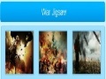 Игра WarJigsaw
