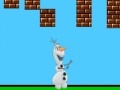 Игра Olaf Bros World